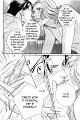 Haru wo Daite Ita CH11 - 07